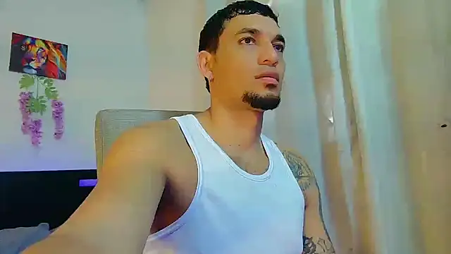 Snapshot of Jeff_Kent2 chatting on October 21, 2025, 12:59 pm Jeff Kent2 online show from October 21, 2025, 12:59 pm