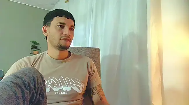 Snapshot of Jeff_Kent2 chatting on March 9, 2025, 2:54 pm Jeff Kent2 online show from March 9, 2025, 2:54 pm