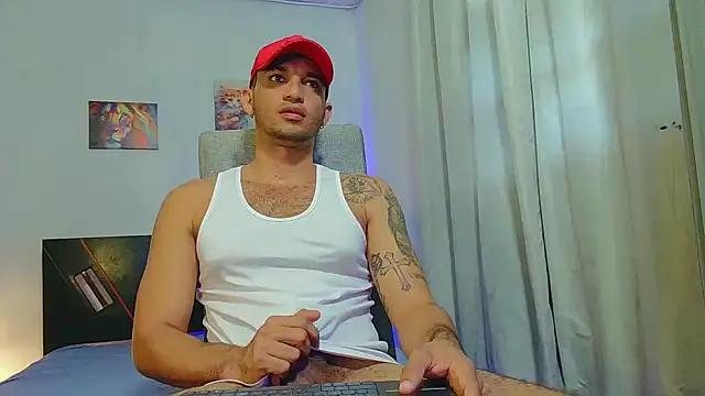 Snapshot of Jeff_Kent2 chatting on September 12, 2025, 3:12 pm Jeff Kent2 online show from September 12, 2025, 3:12 pm