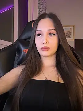 EricaWalls online show from February 5, 2026, 6:37 pm