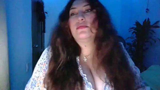 Snapshot of catalina_boobs chatting on February 27, 2026, 12:55 am catalina boobs online show from February 27, 2026, 12:55 am