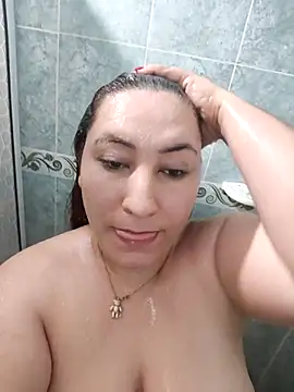 Snapshot of catalina_boobs chatting on March 3, 2026, 1:12 am catalina boobs online show from March 3, 2026, 1:12 am