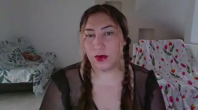 Snapshot of catalina_boobs chatting on March 10, 2025, 7:50 pm catalina boobs online show from March 10, 2025, 7:50 pm