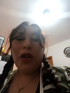 catalina boobs online show from March 12, 2026, 3:16 pm