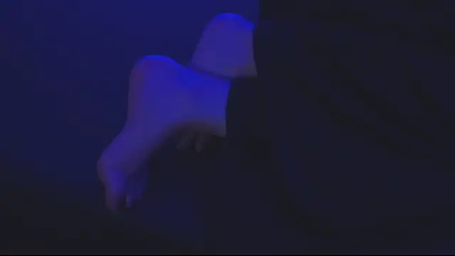 vanelope11 online show from September 21, 2025, 2:55 pm