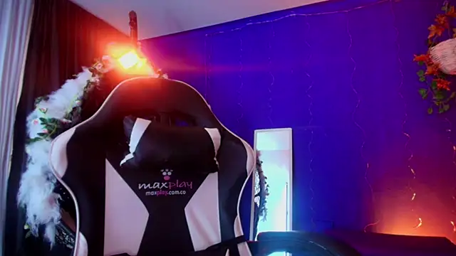 vanelope11 online show from December 20, 2025, 7:06 pm