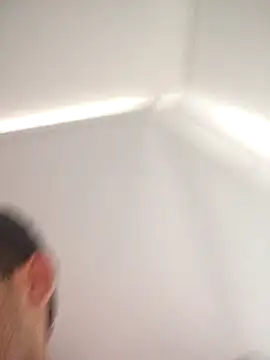 Duvan Martinez23 online show from November 13, 2025, 7:40 pm