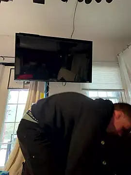 Snapshot of PeytonJohnn chatting on January 14, 2026, 8:12 pm PeytonJohnn online show from January 14, 2026, 8:12 pm