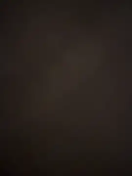 Snapshot of PeytonJohnn chatting on February 28, 2026, 4:01 am PeytonJohnn online show from February 28, 2026, 4:01 am