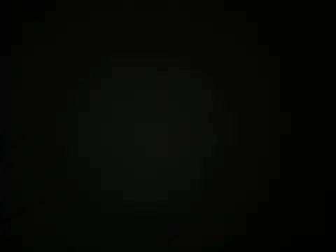 Snapshot of PeytonJohnn chatting on February 18, 2026, 4:54 am PeytonJohnn online show from February 18, 2026, 4:54 am