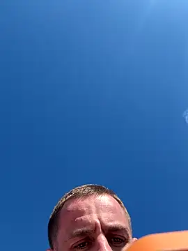 PeytonJohnn online show from September 18, 2025, 7:39 pm