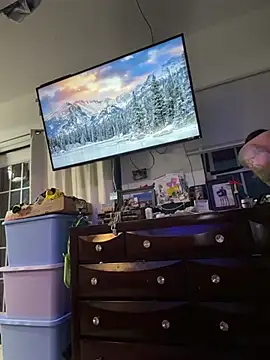 Snapshot of PeytonJohnn chatting on February 15, 2026, 10:52 pm PeytonJohnn online show from February 15, 2026, 10:52 pm