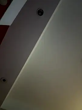 PeytonJohnn online show from October 13, 2025, 11:01 am