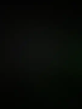 Snapshot of PeytonJohnn chatting on March 1, 2026, 9:31 am PeytonJohnn online show from March 1, 2026, 9:31 am