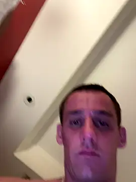 PeytonJohnn online show from September 27, 2025, 11:55 pm