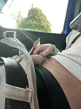 Snapshot of PeytonJohnn chatting on February 5, 2026, 6:26 pm PeytonJohnn online show from February 5, 2026, 6:26 pm