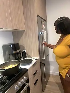 XXXLollipopsJuicy online show from January 1, 2025, 6:26 am