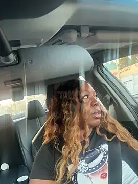 XXXLollipopsJuicy online show from December 11, 2024, 12:33 am