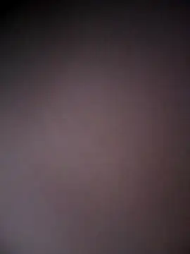 Aaronguz95 online show from March 31, 2026, 11:07 pm