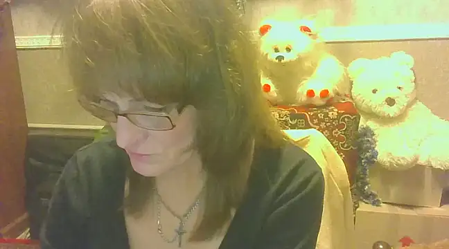 Manulyonok51 online show from January 5, 2025, 12:52 am