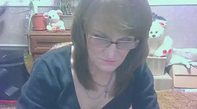 Manulyonok51 online show from January 12, 2025, 8:03 pm