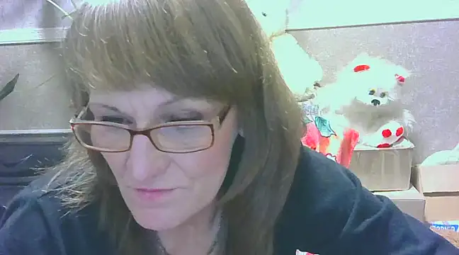 Manulyonok51 online show from January 26, 2025, 8:45 pm