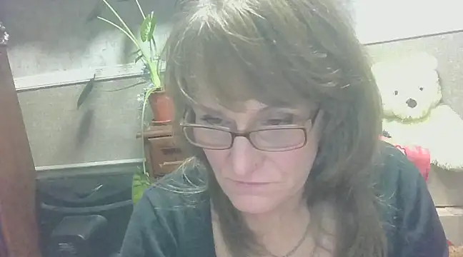 Manulyonok51 online show from January 10, 2025, 5:05 am