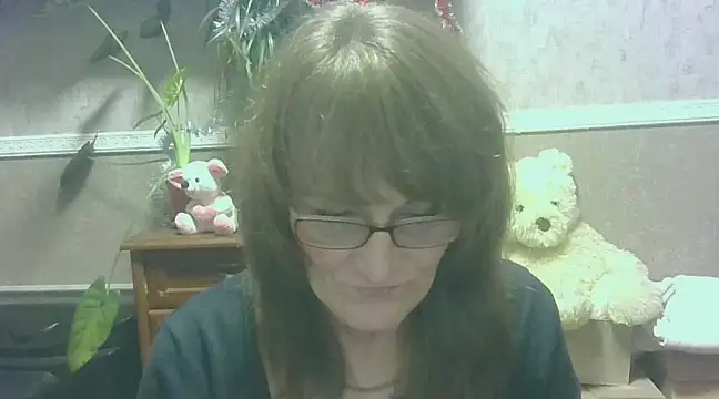 Manulyonok51 online show from January 8, 2025, 8:07 pm