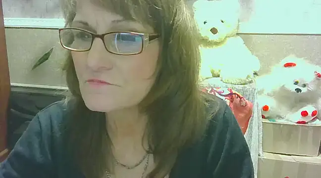 Manulyonok51 online show from January 26, 2025, 5:44 pm