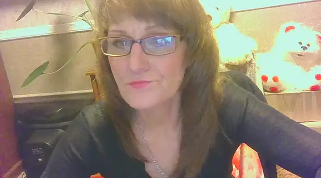 Manulyonok51 online show from February 6, 2025, 12:33 am