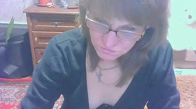 Manulyonok51 online show from December 27, 2024, 11:42 pm