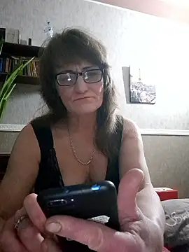 Manulyonok51 online show from January 11, 2026, 11:55 pm