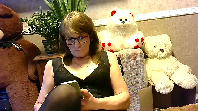 Manulyonok51 online show from September 9, 2025, 4:22 am