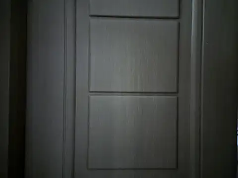 lky85 online show from October 8, 2025, 1:18 am