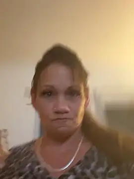 ALLURET4U online show from December 10, 2024, 4:45 am