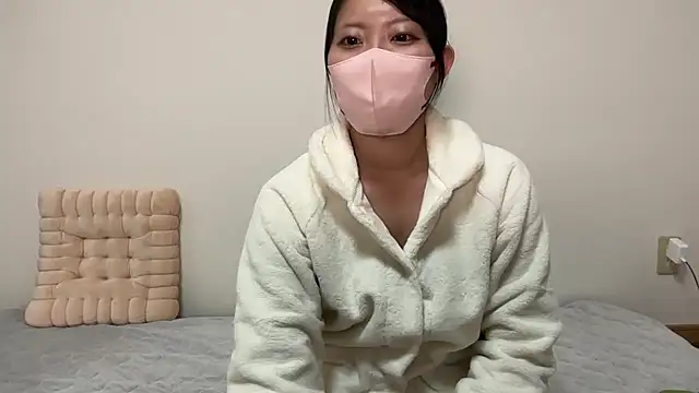 Mao cute 10 online show from January 8, 2026, 1:17 pm