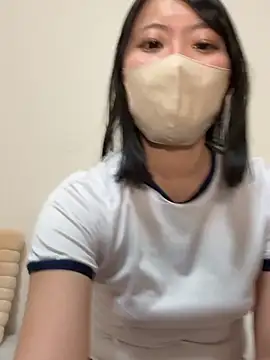 Mao cute 10 online show from April 3, 2026, 5:41 pm