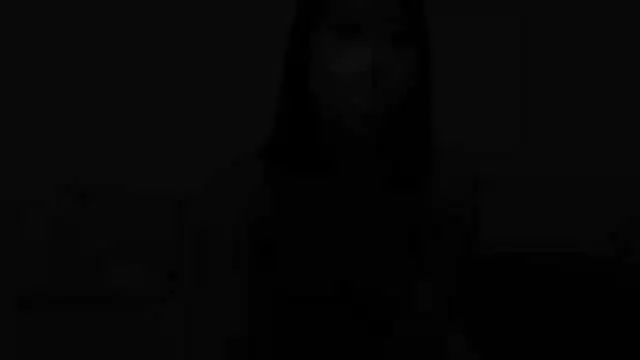 Snapshot of Mao_cute_10 chatting on February 10, 2026, 4:06 pm Mao cute 10 online show from February 10, 2026, 4:06 pm