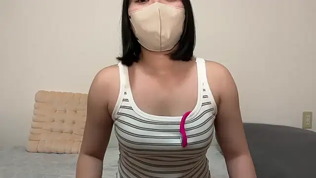 Mao cute 10 online show from April 11, 2026, 5:16 pm