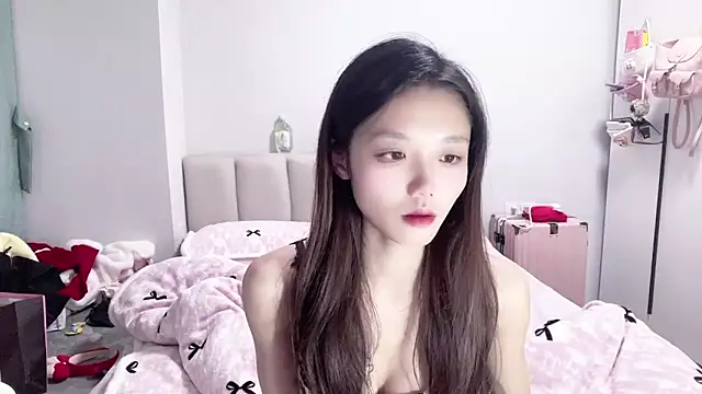 Puff-521 online show from December 5, 2025, 8:17 pm