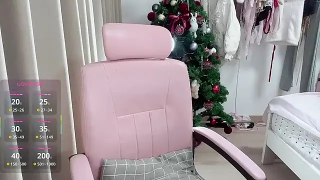 Puff-521 online show from March 19, 2026, 12:54 am