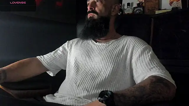 axxelrich  online show from September 20, 2025, 8:58 pm