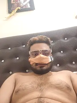 Snapshot of fuckingmahiesh chatting on September 18, 2025, 3:26 pm fuckingmahiesh online show from September 18, 2025, 3:26 pm