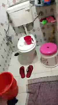 Snapshot of fuckingmahiesh chatting on March 12, 2025, 5:28 pm fuckingmahiesh online show from March 12, 2025, 5:28 pm