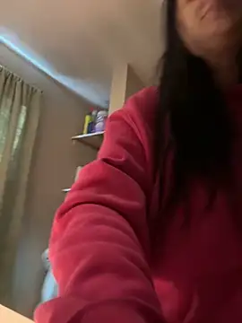 menaceswife online show from January 9, 2025, 4:17 pm