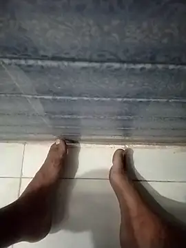 kunalmishra2003 online show from November 25, 2025, 12:55 am