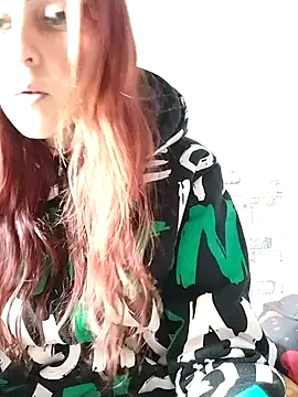 kriszy baby online show from December 18, 2025, 8:41 am