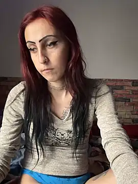 kriszy baby online show from January 20, 2025, 9:24 am