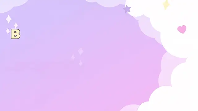 litle mily  online show from March 21, 2025, 12:18 am