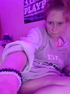 WendyX50 online show from December 28, 2024, 11:16 pm